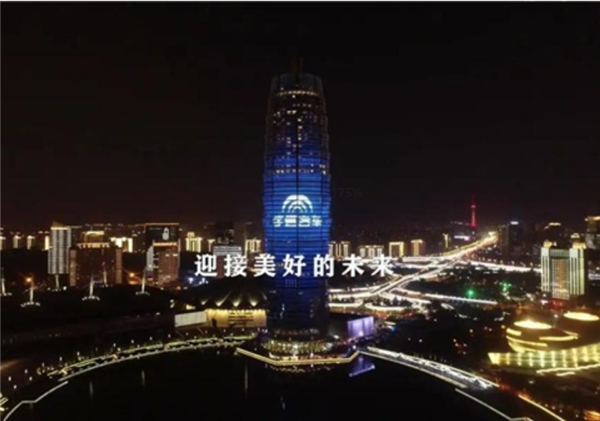 同呼吸，共战疫，感谢抗疫路上有你们的守护!