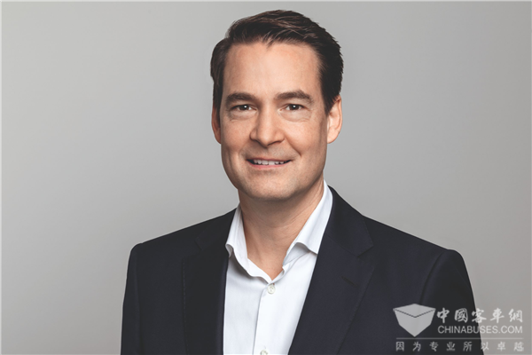 采埃孚：计划在2022年秋季开始量产三款全新电驱动系统