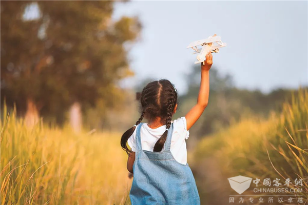 您捐1元，宇通捐10元! 腾讯99公益日 我们一块做好事