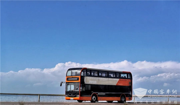 观察|“补偿式出游”需求强劲 旅游市场国情假期增长显著