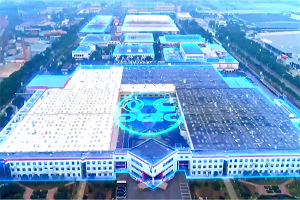 成立2周年，东风康明斯老友汇与客户携手并进见证成长