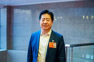 北京公交将开展无人驾驶道路测试 建议出台公共交通发展规划