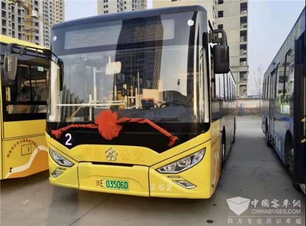 传统文化新载体 格力钛流动的“皮影戏舞台”入驻渭南