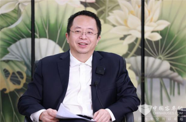 全国人大代表周鸿祎：聚焦数字安全、智能网联汽车安全