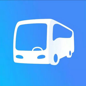 无锡客运城市客厅（经开店、河埒店）启用