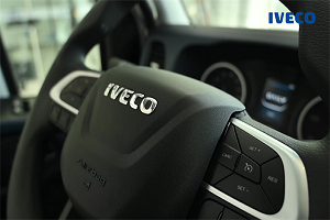 选房车，为什么“车”比“房”更重要？TA给你如轿车般的行车体验