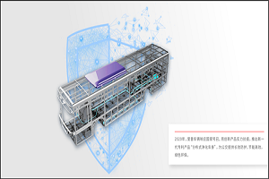 公交防疫有新招：会“呼吸”的轻量化车身