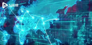 国产传感器急需突围--南方都市报调研纪实