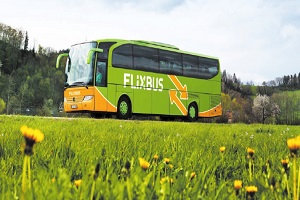 补贴退坡、车型迭代，什么样的客车受青睐?