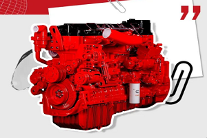 近60台车全选东康，背后的原因竟然是…