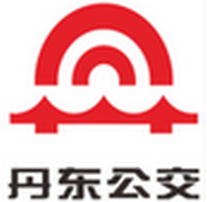 丹东公交：别样520，祝“疫”散花开 平安归来