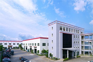 爱普 | 疫情下的高考，无惧于这场大考！