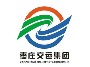 枣庄交运集团：市创建专班督导公交都市建设