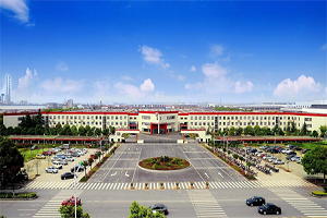 非道路国四动力，为什么选东风康明斯?