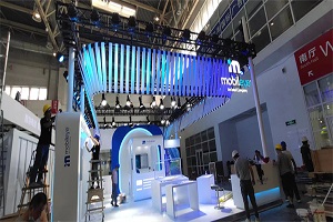 2022世界未来商用车博览会中国国际客车、公交车及零部件展览会