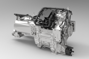 凯博易控：创新是引领发展的第一动力