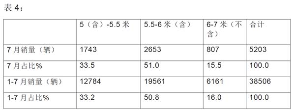 农村客运市场 发展政策 利好