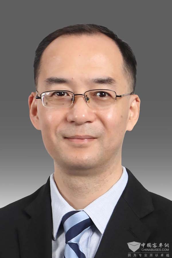 康明斯 陈剑 刘栋梁