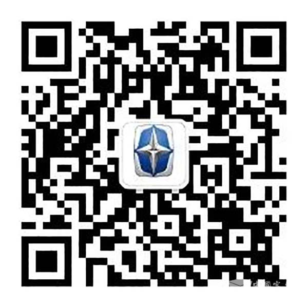  亚星客车 车联网卡 实名登记服务