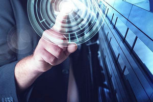 市场观察：投资换市场风光不在