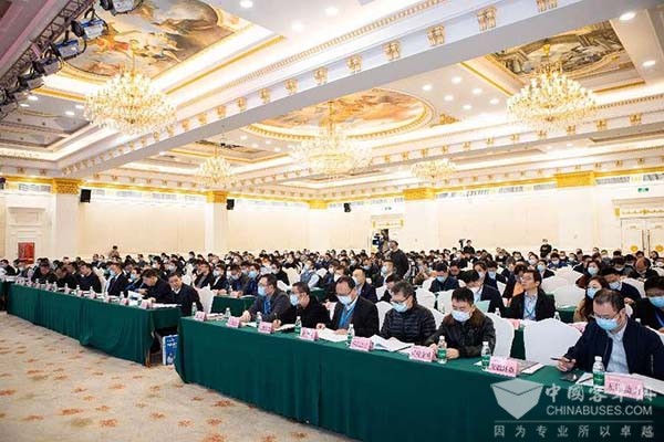 内燃机 动力装备 博览会 长沙