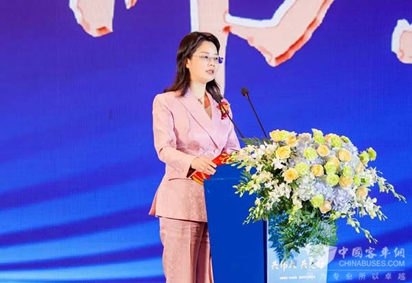 中创新航 香港联合交易所 挂牌交易