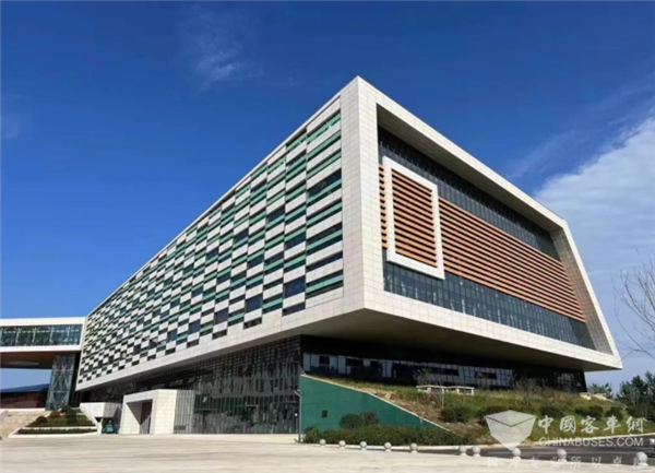 便民服务再升级 聊城公交开通“一校三馆”公交线路