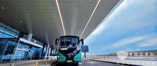 成都公交集团 世乒赛 交通运输保障