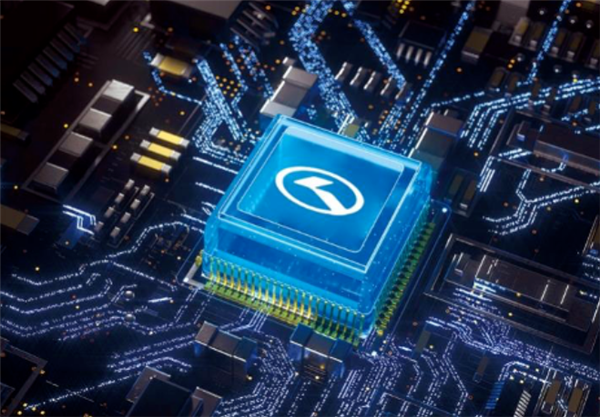 起航新征程｜金龙客车：科技赋能创新发展，产业升级新智造