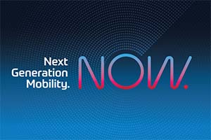 进行分拆 采埃孚被动安全事业部将成为独立公司