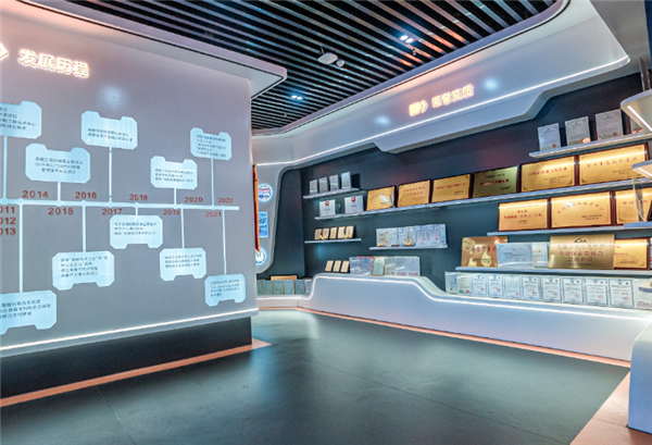 激发科创新动能！森鹏电子入选国家制造业单项冠军企业