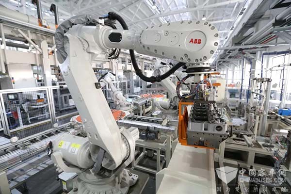 玉柴集团 机械工业 质量管理协会 机械工业质量奖