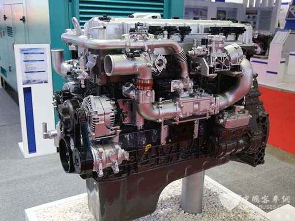 玉柴集团 机械工业 质量管理协会 机械工业质量奖