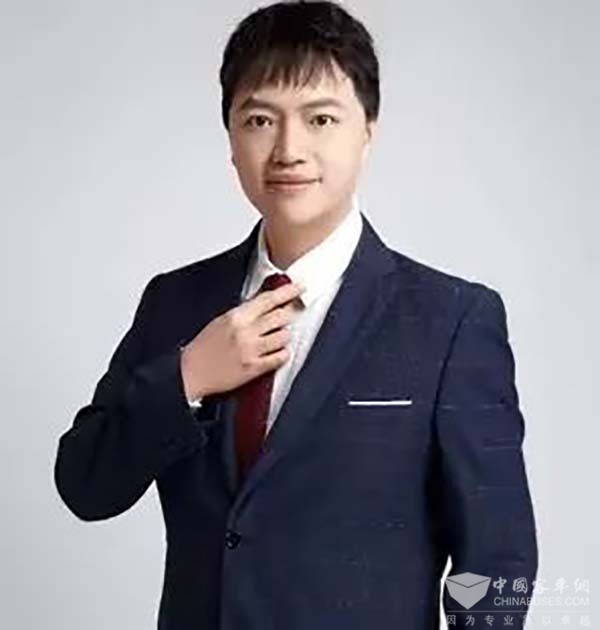 亿华通 燃料电池 科技新星计划 拟入选名单