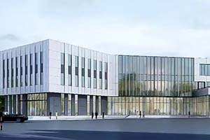 专注高性能电驱动系统解决方案 康明斯完成西门子商用车业务收购