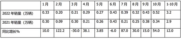 新能源客车 终端市场特征 营销策略
