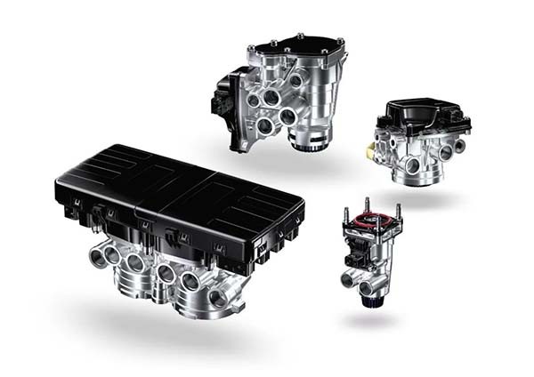 采埃孚集团 广州市花都区 投资合作协议 汽车电子工厂