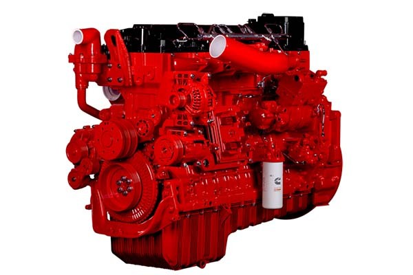 东风康明斯 智能制造 试点示范工厂名单