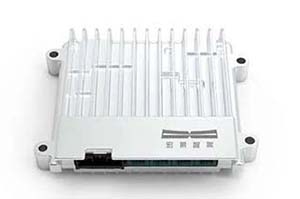 基于单颗地平线征程3打造 宏景智驾首发单SoC行泊一体解决方案