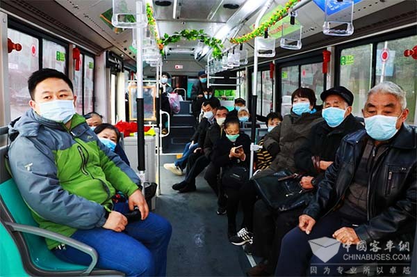 无锡公交 毗邻公交 双城生活