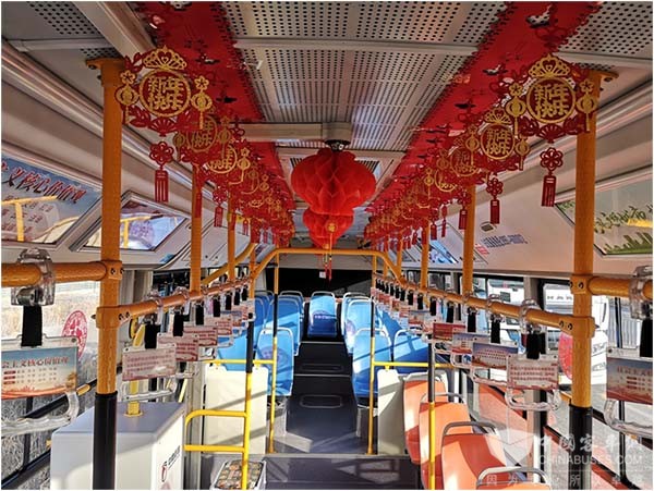 新疆公交 阿克苏 年货公交专线