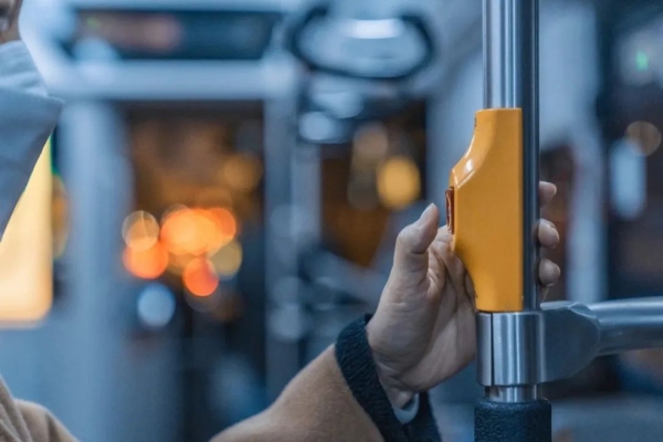 成都首批“响应停靠公交”即将上线