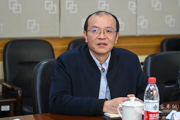 东风康明斯 东风商用车 大马力商品 产品竞争力