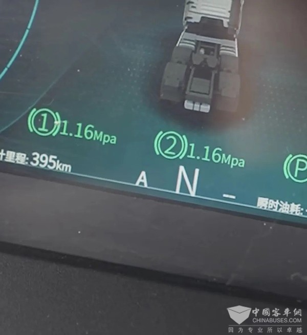 东风康明斯 一体化动力链 热门问题