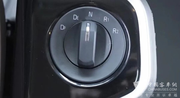 东风康明斯 一体化动力链 热门问题