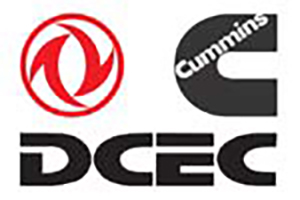 遇到故障不要慌 请注意东风康明斯发动机排放系统提示灯的情况！