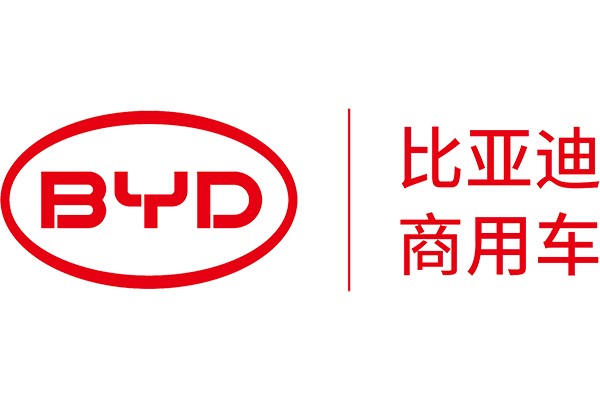 比亚迪商用车 影响客车业 新能源汽车 技术领跑者