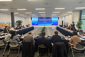 重塑能源集团全力支持 上海将打造燃料电池制造业创新中心