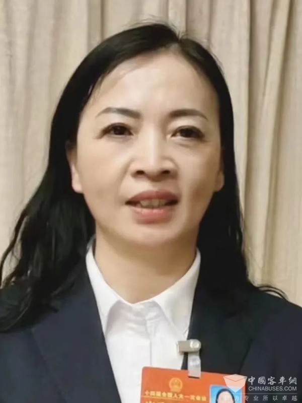 公共交通 充换电设施 配套设施