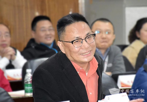 东风康明斯 工程技术日 动力总成 先进技术